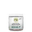 Wholistic Pet Organics Daily Multivitamin Soft Chews Online Hot Sale