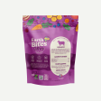 Earthborn EarthBites Chewy Lamb 7oz Cheap