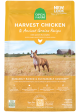 Open Farm Ancient Grain Chicken For Discount