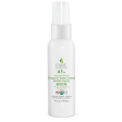 Pure & Natural Dental Health Spray 4oz Online Sale