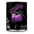 Identity Pet Canned 95% NZ Free Range Lamb Recipe 13oz Cheap