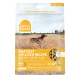 Open Farm Freeze Dried Chicken Online