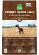 Open Farm Ancient Grain Lamb Fashion