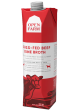 Open Farm Beef Bone Broth on Sale