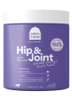 Open Farm Hip & Joint Supplement Chews 90 Count Supply