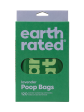 Earth Rated Handle Poop Bags Lavender Scented 120ct Online