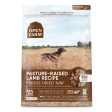 Open Farm Freeze Dried Lamb For Discount