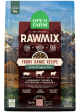 Open Farm RawMix Grain Free Front Range Dog Food Online now