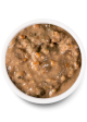 Open Farm Chicken Rustic Stew 12.5oz Online Sale