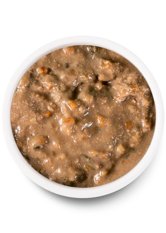 Open Farm Chicken Rustic Stew 12.5oz Online Sale