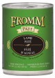 Fromm Canned Dog Food Lamb 12oz For Discount