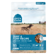 Open Farm Freeze Dried Surf & Turf For Discount