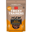 Cloud Star Tricky Trainers Chewy Cheddar on Sale