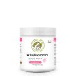 Wholistic Pet Organics WholeBiotics Online Sale