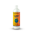 Earthbath 2-in-1 Conditioning Shampoo Mango Tango 16oz Online now