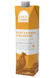 Open Farm Chicken Bone Broth Cheap