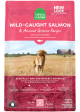 Open Farm Ancient Grain Salmon For Sale