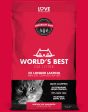 World s Best Cat Litter Multiple Cat Unscented Cheap