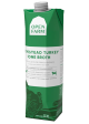 Open Farm Turkey Bone Broth Cheap