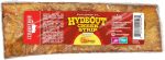 HydeOut Strip Chicken Flavor Discount