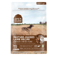 Open Farm Freeze Dried Lamb For Discount