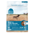 Open Farm Freeze Dried Surf & Turf For Discount