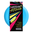 Doog Fetch A Disc Online Hot Sale