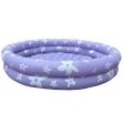 Inflatable Pool - Daisy Online