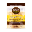 Earth Animal No Hide Peanut Butter Stix 3oz Online now