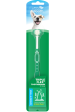 Tropiclean Triple Flex Toothbrush for Dogs Online Sale