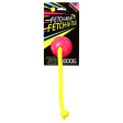 Doog Fetch N Tug Online Hot Sale