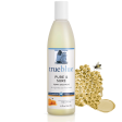 TrueBlue Pure & Sure Puppy Shampoo 12oz Supply