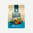 Earthborn EarthBites Crunchy Salmon Biscuits For Discount