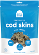 Open Farm Dehydrated Cod Skins Treats 2.25oz on Sale