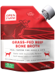 Open Farm Beef Bone Broth on Sale