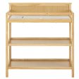 Ashton Universal Changing Table - Natural Online Sale