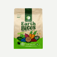 Earthborn EarthBites Crunchy Turkey Biscuits Online Hot Sale