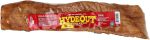 HydeOut Strip Chicken Flavor Discount