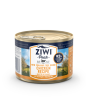 Ziwi Peak Canned Cat Food Chicken For Cheap