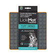 Lickimat Tuff Buddy Supply