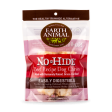 Earth Animal No Hide Beef Dog Chews 2pk For Cheap