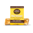 Earth Animal No Hide Peanut Butter Dog Chew Cheap