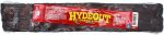 HydeOut Strip Beef Flavor For Discount