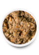 Open Farm Turkey Rustic Stew 12.5oz on Sale