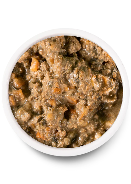 Open Farm Turkey Rustic Stew 12.5oz on Sale