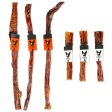 Diggin Your Dog Stash Steer Bully Stick Hot on Sale