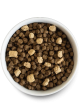 Open Farm RawMix Grain Free Front Range Dog Food Online now