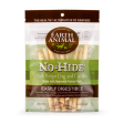 Earth Animal No Hide Pork Stix 3oz Fashion