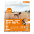 Open Farm Freeze Dried Pork For Cheap