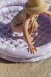 Inflatable Pool - Daisy Online